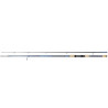 Wędka Dragon Magnum TI JERK 1.98M 30-80G 20-38-198