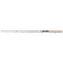 Wędka Daiwa Ninja X JIGGERSpin 2.70M 8-35G 11206-271 Wędka Daiwa Ninja X JIGGERSpin 2.70M 8-35G 11206-271