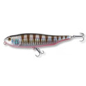 Robinson Wobler Robinson Wizzy F95, 95mm, 14g Robinson Wobler Robinson Wizzy F95, 95mm, 14g