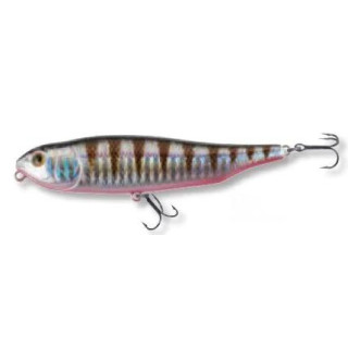 Robinson Wobler Robinson Wizzy F95, 95mm, 14g