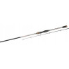 Wędka Mikado Specjalized CHUBSTER 305 3-15G