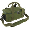 Torba Termiczna Ngt INSULATED BREW KIT BAG 35X17X13CM FLA-BREWBAG-474-CAM