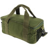 Torba Termiczna Ngt INSULATED BREW KIT BAG 35X17X13CM FLA-BREWBAG-474-CAM