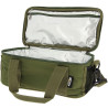 Torba Termiczna Ngt INSULATED BREW KIT BAG 35X17X13CM FLA-BREWBAG-474-CAM