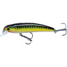 WOBLER ROBINSON MINNOW F 9CM 7G FT 46-1MI-F09-FT