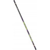Wędka VDE-Robinson Nano Core Pole TX4-800, 8m