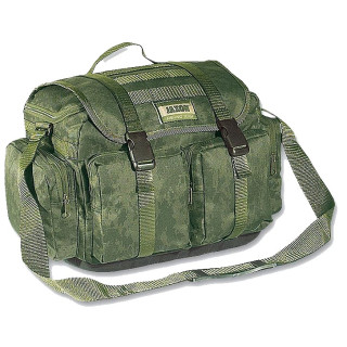 Torba Wędkarska Jaxon UM-TOB01