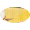 WOBLER STRIKE PRO BUSTER SWIM BAIT SINKING 13CM 65G C041F TEV-EG228-C041F