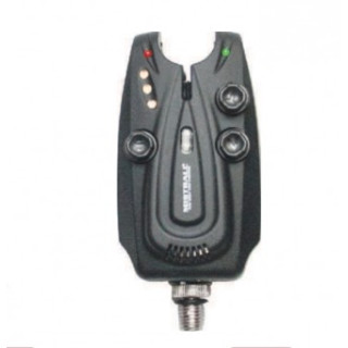 Sygnalizator Mistrall AM-6008570