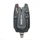 Sygnalizator Mistrall AM-6008570