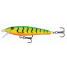 Wobler Kenart Fighter 8 cm 8 g Floating GT