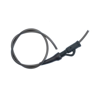 Zestaw Karpiowy Jaxon 3SZT/AC-3464