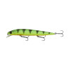 Wobler Sg 3D Smelt Twitch N Roll SR 14cm 20g F Firetiger