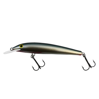 Wobler Gloog Nike 100 NS