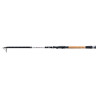 Wędka Jaxon Intensa GTX X-CROSS TELE CARP 360 40-90G WJ-IXG36090