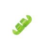 STOPERY SUMOWE MADCAT EZ-FIX STOPS 6SZT   56844