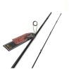W3 Finesse T&C 2nd 7'1"/213cm ML 5-15g 2sec 