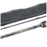 W3 Finesse T&C 2nd 7'1"/213cm ML 5-15g 2sec 