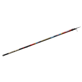 WĘDKA FLAGMAN SQUADRON PRO BOLO 7.00M SQPB700