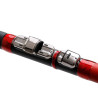 WĘDKA FLAGMAN SQUADRON PRO BOLO 7.00M SQPB700