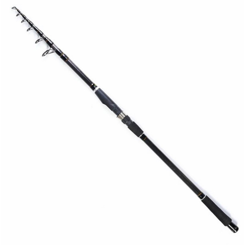 Wędka Carpex Royal Tele Carp 40-90g 3,3m