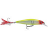 WOBLER RAPALA CLACKIN MINNOW CNM07 CLN