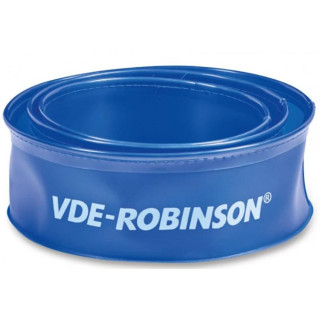 Robinson Miska Eva - zestaw 3szt.