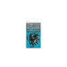Wężyki Silikonowe Drennan POLE FLOAT SILICONE MEDIUM TGPFS002