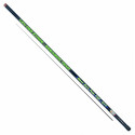 Vde-Robinson Wędka Nano Core Pole TX3 - 611 (z dod. szczyt. z wklejanką) Vde-Robinson Wędka Nano Core Pole TX3 - 611 (z dod. szczyt. z wklejanką)