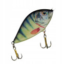 Wobler Dorado DRUNK K-5 S 10cm 60g PK Wobler Dorado DRUNK K-5 S 10cm 60g PK