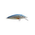 Wobler Dorado CLASSIC K-5 F 11cm 12g B Wobler Dorado CLASSIC K-5 F 11cm 12g B