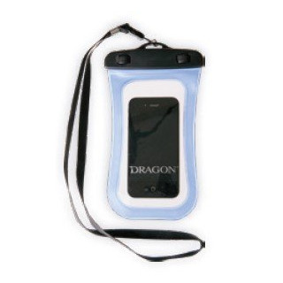 Wodoszczelne Etui Dragon na telefon L