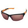 Robinson Okulary Wedkarskie polaryzacyjne Robinson 020B