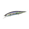 Wobler Duo Realis JERKBAIT 110SP GPA4009