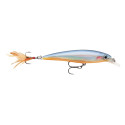 Wobler Rapala X-Rap XR10-SCP Wobler Rapala X-Rap XR10-SCP
