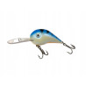 Wobler Gloog Rattling Hades 70 Floating 7cm 36g TB