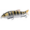Yasei Soul Swim SS 160mm 0m-1,5m Zander