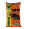 ZANĘTA MVDE GOLD-PRO BREAM YELLOW 1KG EZ-BRY