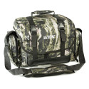 Torba Wędkarska Jaxon UJ-XTA10 Torba Wędkarska Jaxon UJ-XTA10
