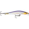Wobler Rapala Ripstop RPS12 12CM 14G PD RA5819050