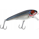 Wobler Strike Pro Buster Jerk II Crankbait 12cm, 34.6g Wobler Strike Pro Buster Jerk II Crankbait 12cm, 34.6g