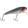 Wobler Strike Pro Buster Jerk II Crankbait 12cm, 34.6g