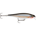 Wobler Rapala Bx MINNOW BXM07 7CM 7G S RA5816008 Wobler Rapala Bx MINNOW BXM07 7CM 7G S RA5816008