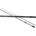 Wędka Catana FX Spinning 2,39m 7-21g 2 cz. Wędka Catana FX Spinning 2,39m 7-21g 2 cz.