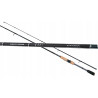 Wędka Catana FX Spinning 2,39m 7-21g 2 cz.