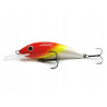 Wobler Gloog Kalipso 80N RHF