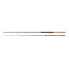 WĘDKA MISTRALL LAMBERTA SPIN 2,4/7-18G