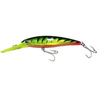 Wobler Rapala X-Rap MAGNUM XRMAG20 14CM 46G FT RA5800654