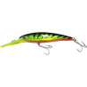 Wobler Rapala X-Rap MAGNUM XRMAG20 14CM 46G FT RA5800654