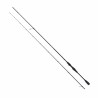 Robinson Wędka Robinson Toshido Light Spin1,85m 2-8g
